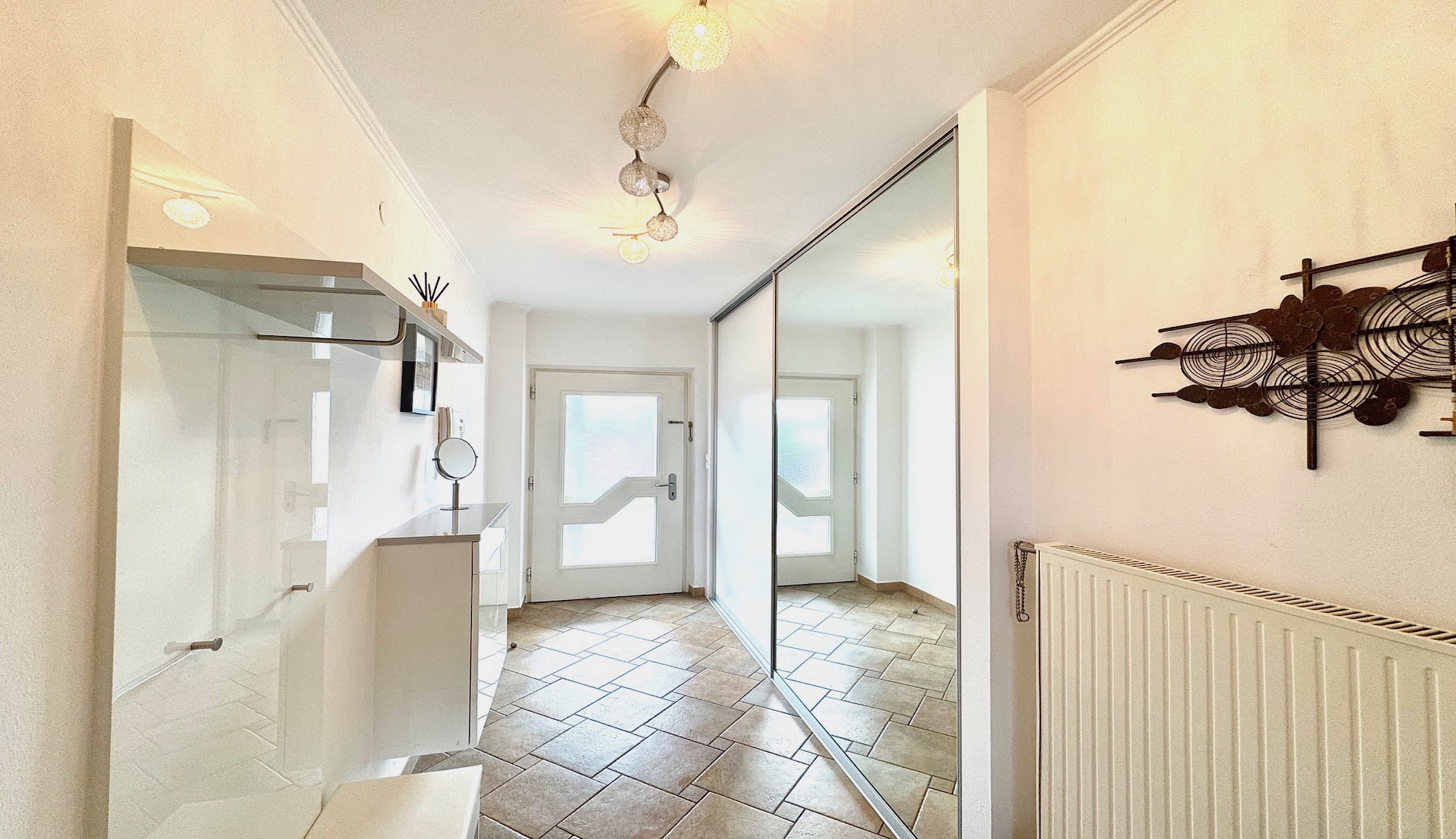 bz-immobilien